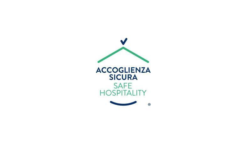 Li Neuli Country Club San Pantaleo Exterior foto